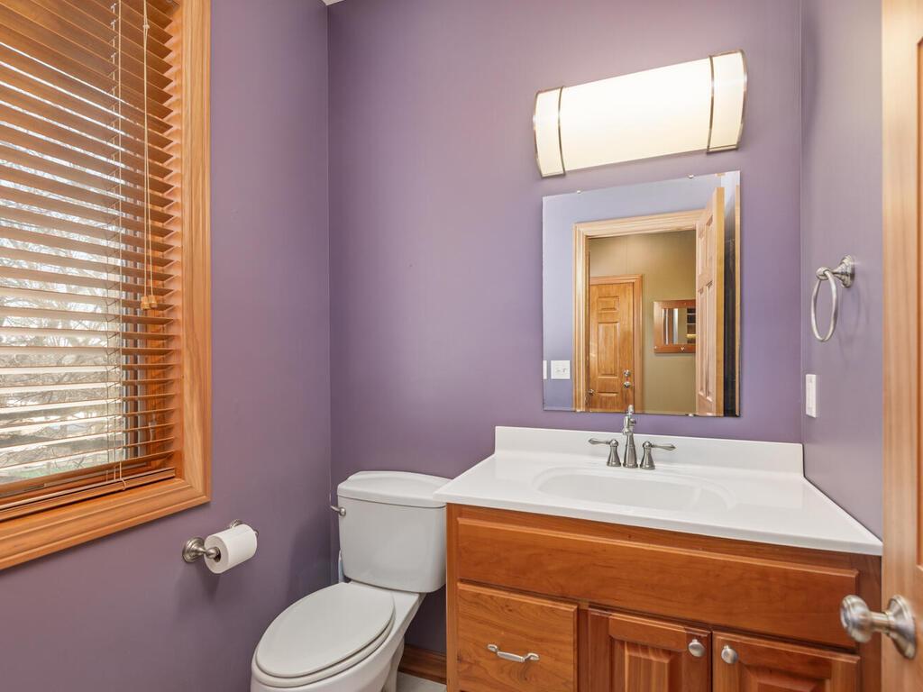5269 Saint Marys Road Minnetrista MN 55364 - Lake Minnetonka 7021858 image14