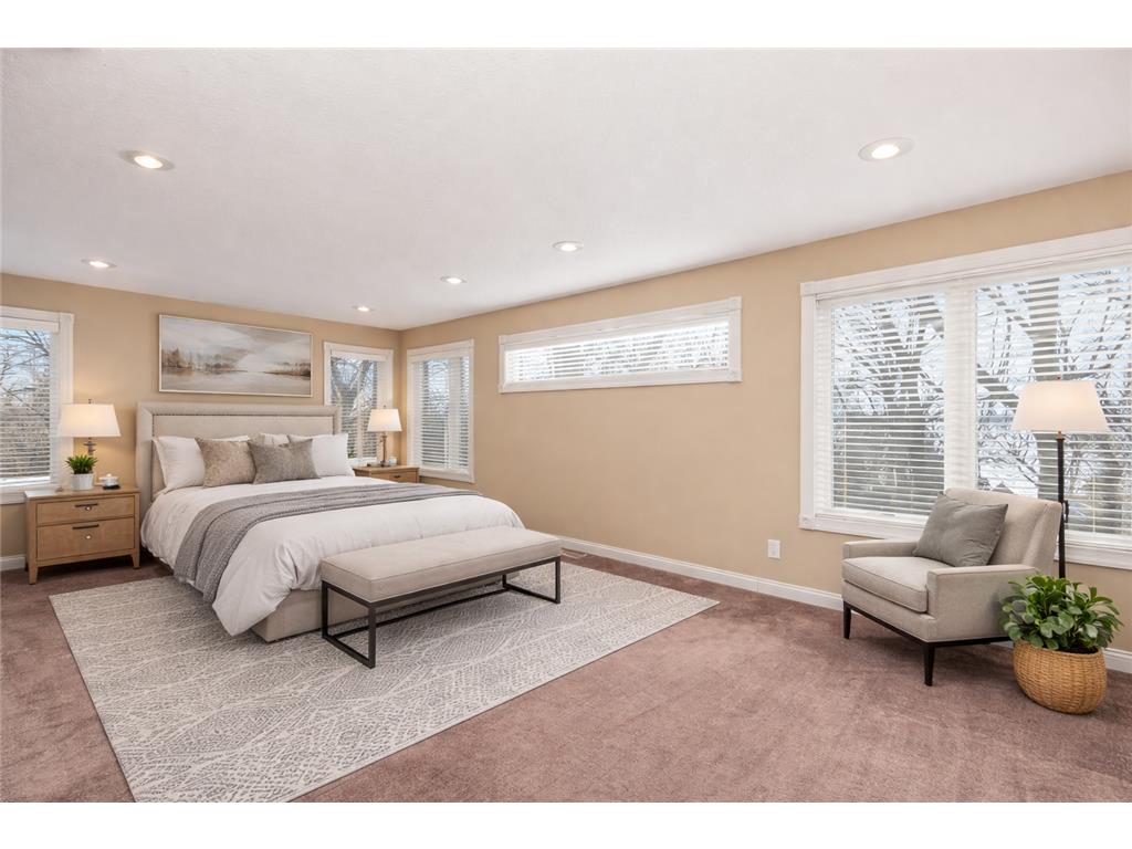 5269 Saint Marys Road Minnetrista MN 55364 - Lake Minnetonka 7021858 image15