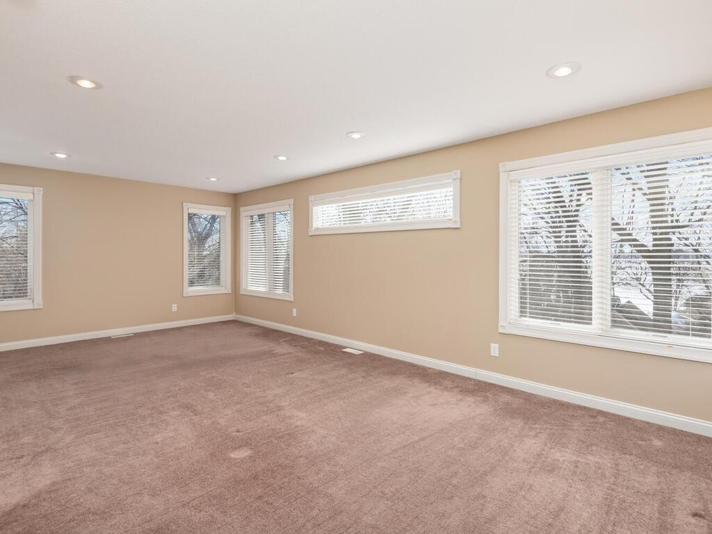5269 Saint Marys Road Minnetrista MN 55364 - Lake Minnetonka 7021858 image16