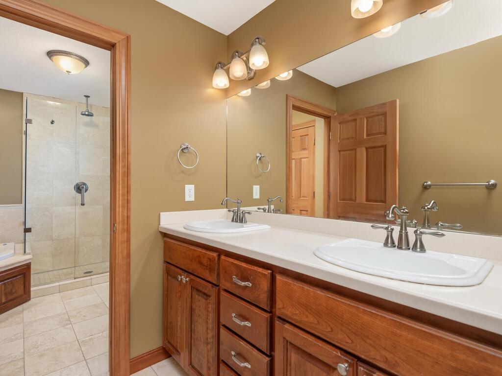 5269 Saint Marys Road Minnetrista MN 55364 - Lake Minnetonka 7021858 image18