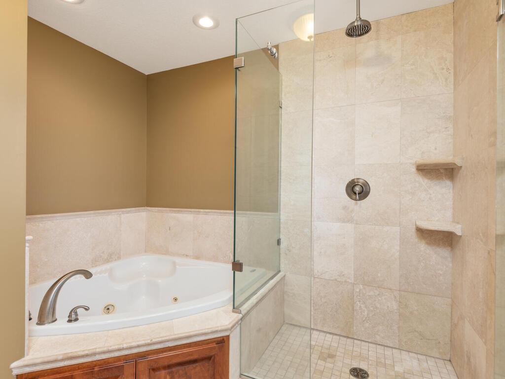 5269 Saint Marys Road Minnetrista MN 55364 - Lake Minnetonka 7021858 image19
