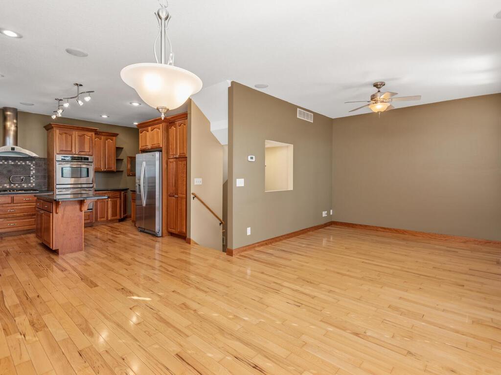 5269 Saint Marys Road Minnetrista MN 55364 - Lake Minnetonka 7021858 image2