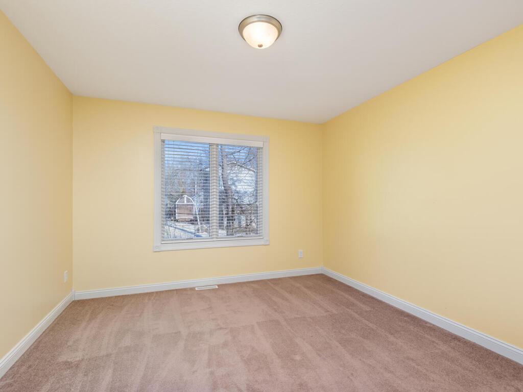 5269 Saint Marys Road Minnetrista MN 55364 - Lake Minnetonka 7021858 image22