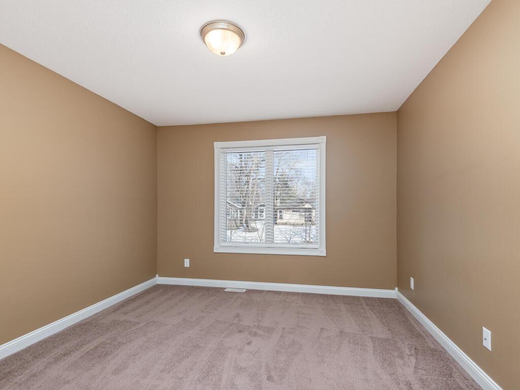 5269 Saint Marys Road Minnetrista MN 55364 - Lake Minnetonka 7021858 image23