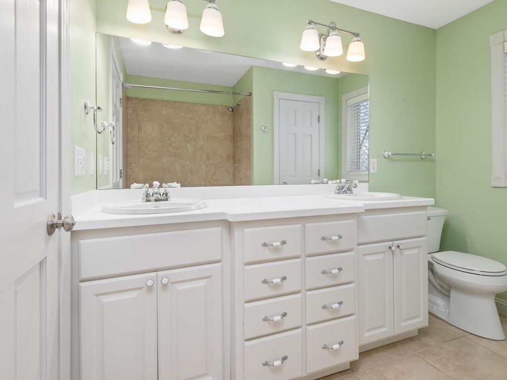 5269 Saint Marys Road Minnetrista MN 55364 - Lake Minnetonka 7021858 image24