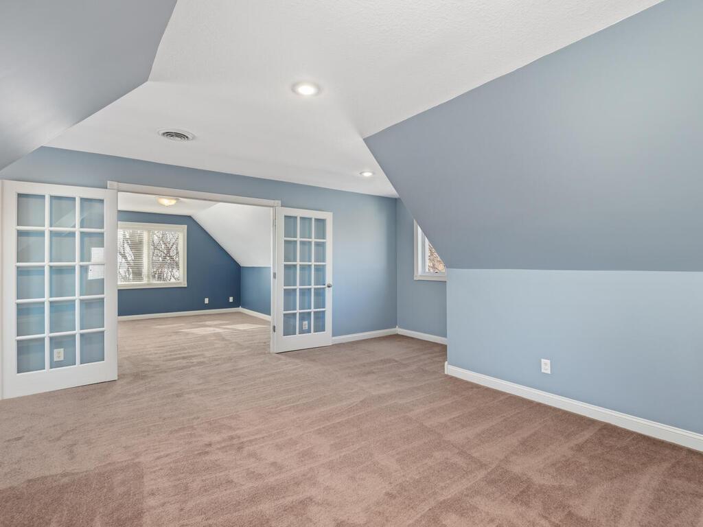 5269 Saint Marys Road Minnetrista MN 55364 - Lake Minnetonka 7021858 image26