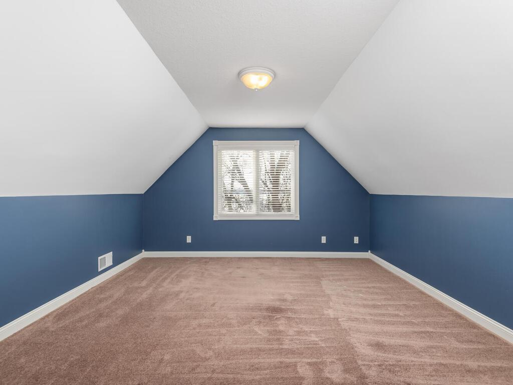 5269 Saint Marys Road Minnetrista MN 55364 - Lake Minnetonka 7021858 image27