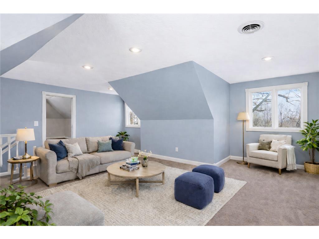 5269 Saint Marys Road Minnetrista MN 55364 - Lake Minnetonka 7021858 image28
