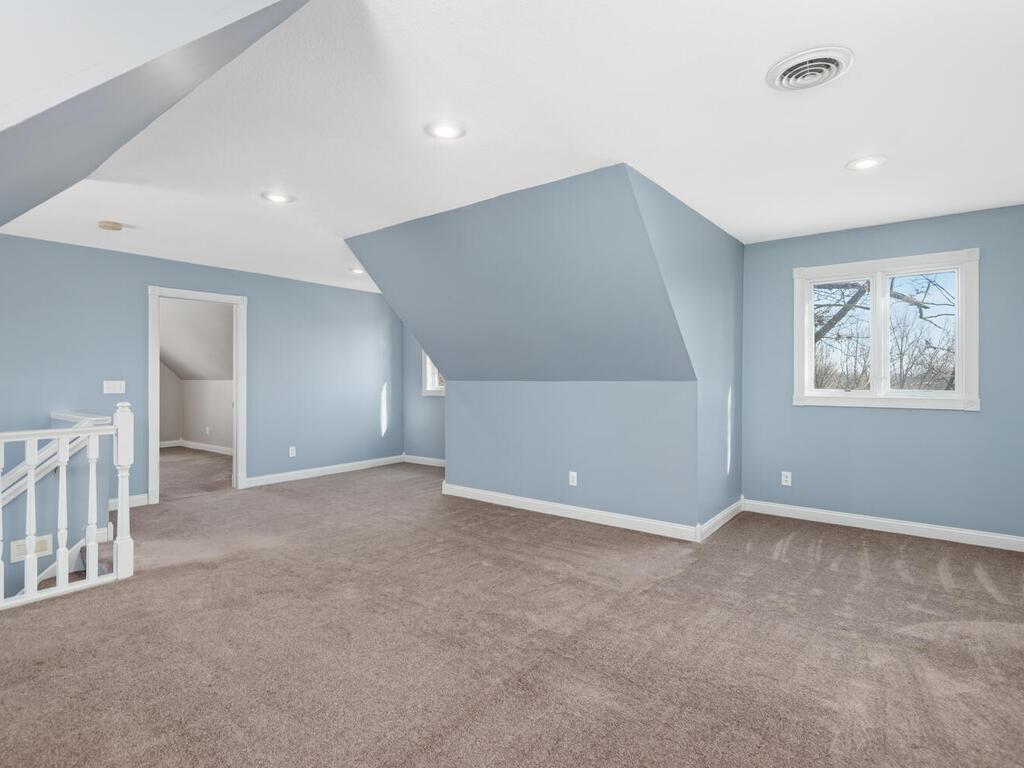 5269 Saint Marys Road Minnetrista MN 55364 - Lake Minnetonka 7021858 image29