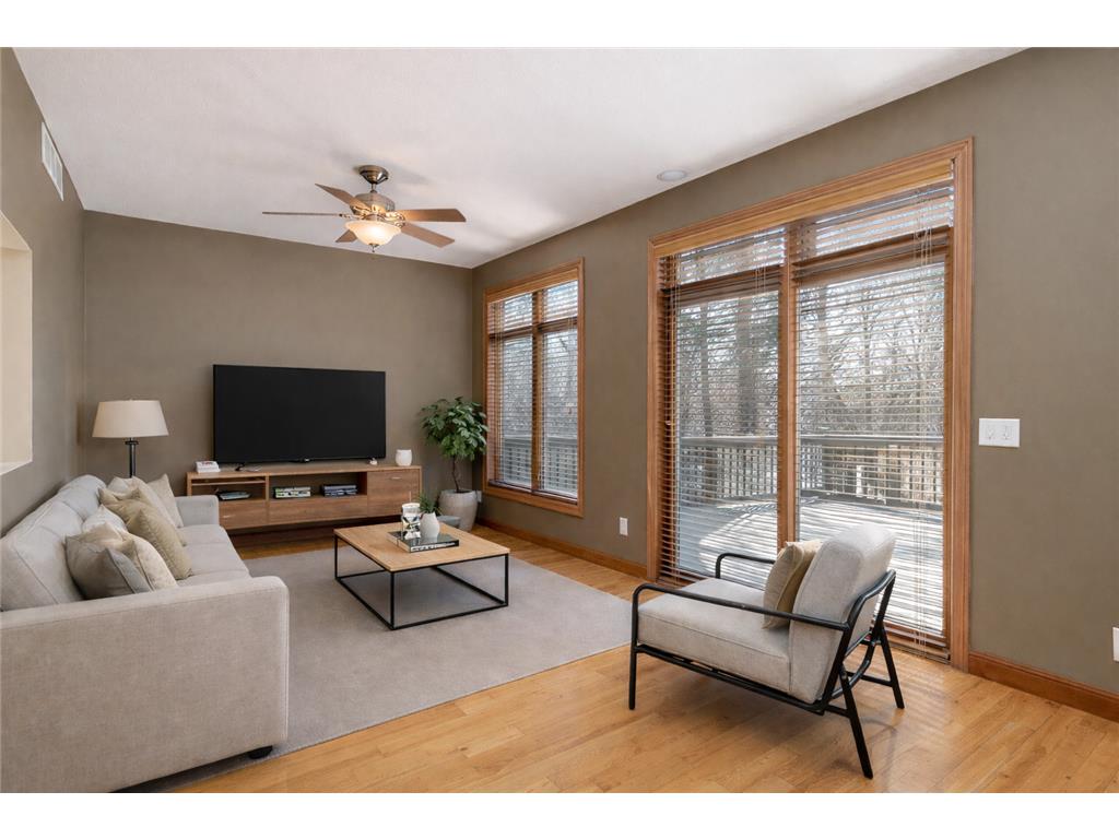 5269 Saint Marys Road Minnetrista MN 55364 - Lake Minnetonka 7021858 image3