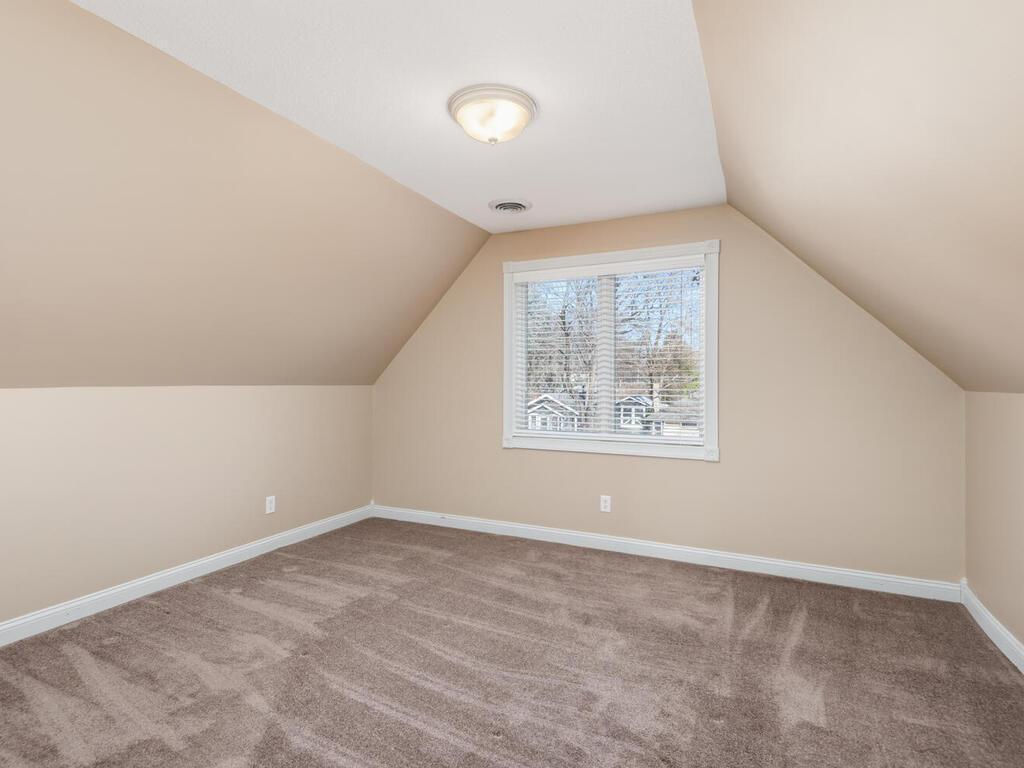 5269 Saint Marys Road Minnetrista MN 55364 - Lake Minnetonka 7021858 image30