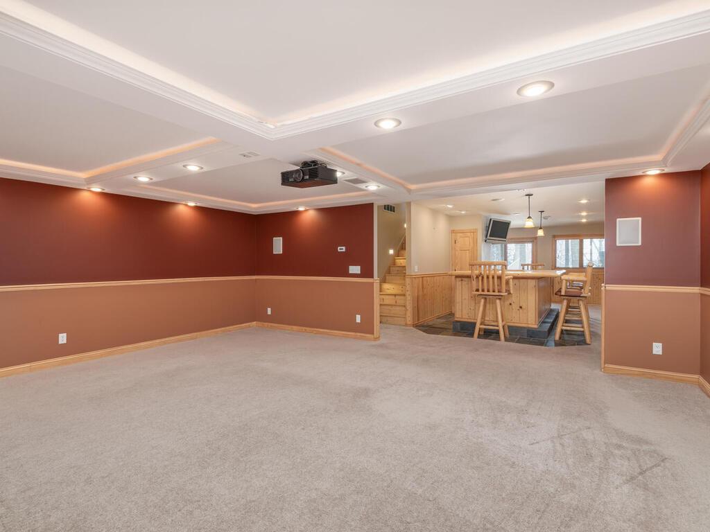 5269 Saint Marys Road Minnetrista MN 55364 - Lake Minnetonka 7021858 image33