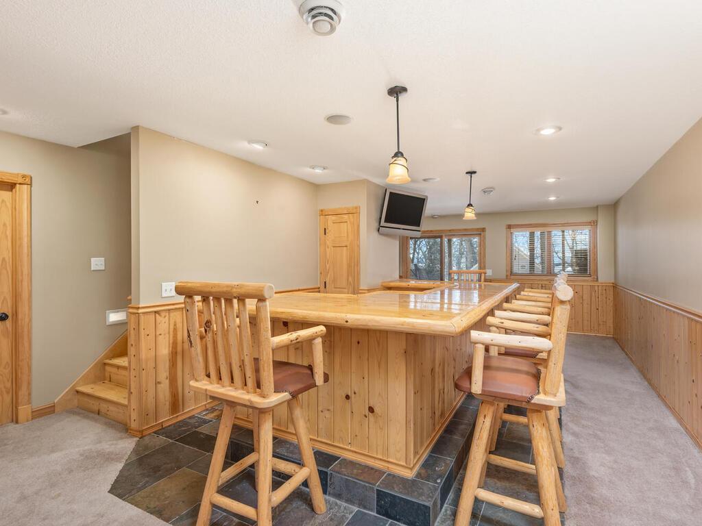 5269 Saint Marys Road Minnetrista MN 55364 - Lake Minnetonka 7021858 image34