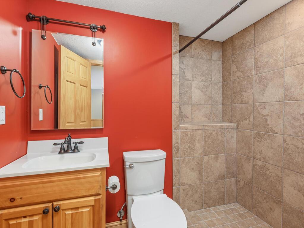 5269 Saint Marys Road Minnetrista MN 55364 - Lake Minnetonka 7021858 image36