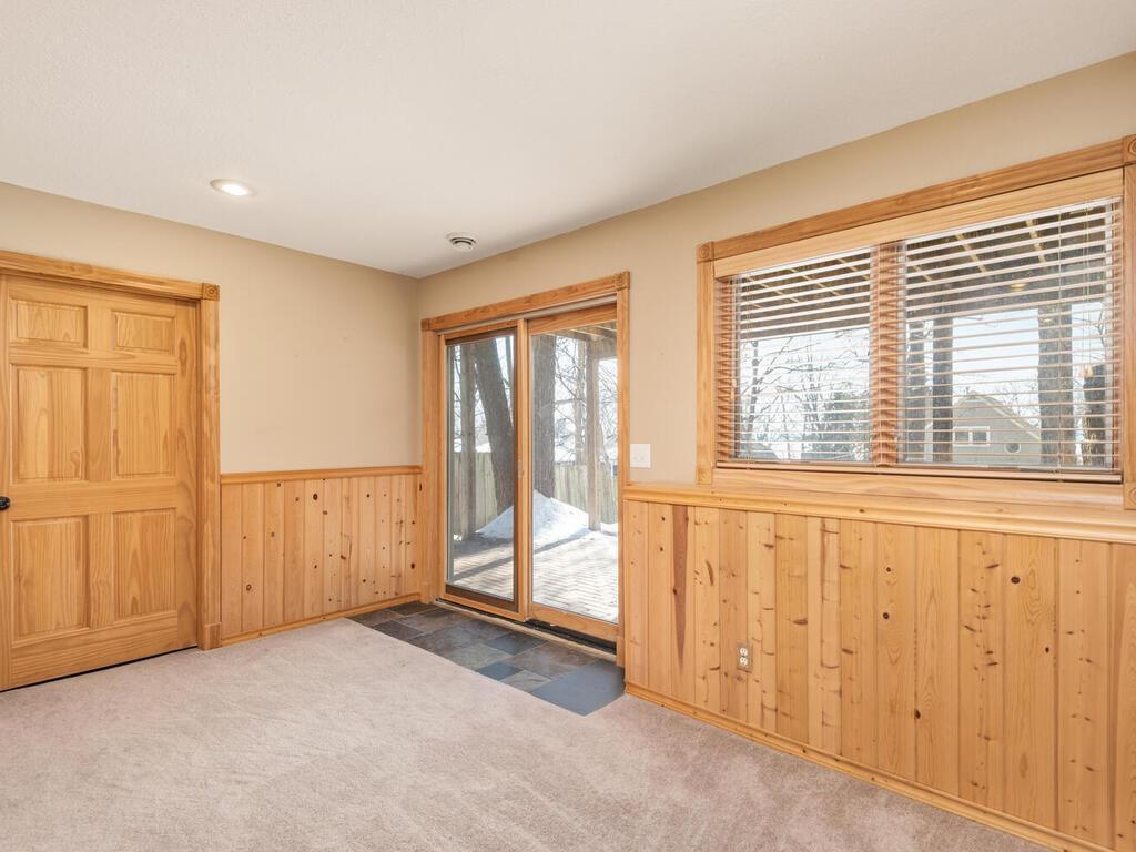 5269 Saint Marys Road Minnetrista MN 55364 - Lake Minnetonka 7021858 image37