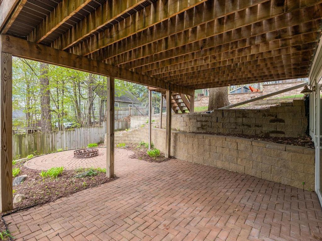 5269 Saint Marys Road Minnetrista MN 55364 - Lake Minnetonka 7021858 image38