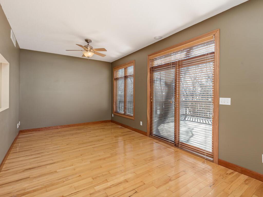 5269 Saint Marys Road Minnetrista MN 55364 - Lake Minnetonka 7021858 image4