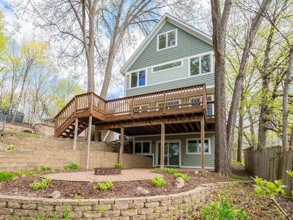 5269 Saint Marys Road Minnetrista MN 55364 - Lake Minnetonka 7021858 image40