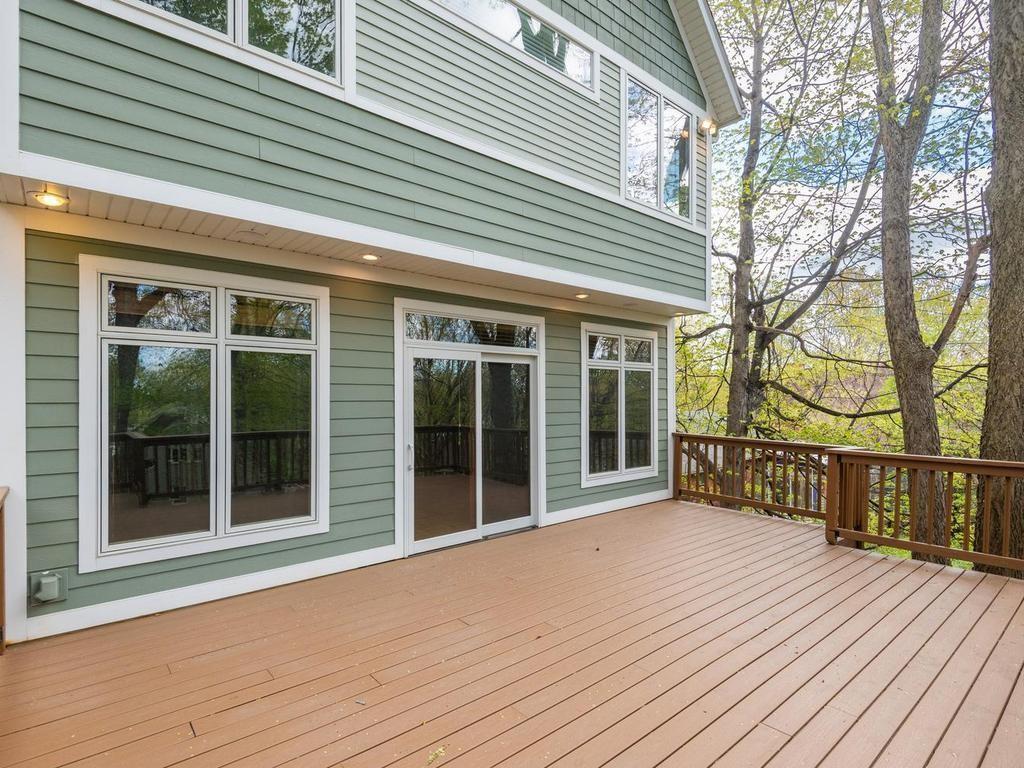 5269 Saint Marys Road Minnetrista MN 55364 - Lake Minnetonka 7021858 image41