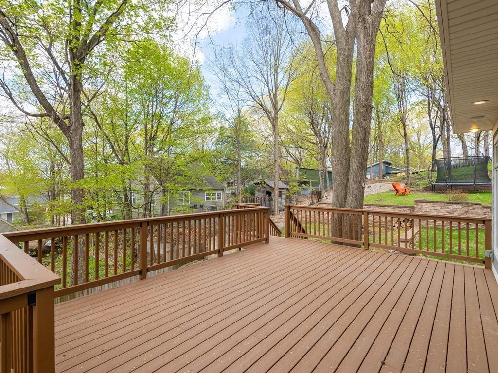 5269 Saint Marys Road Minnetrista MN 55364 - Lake Minnetonka 7021858 image42