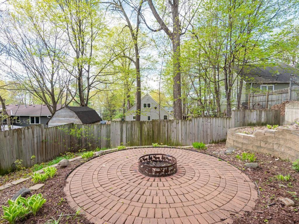 5269 Saint Marys Road Minnetrista MN 55364 - Lake Minnetonka 7021858 image44