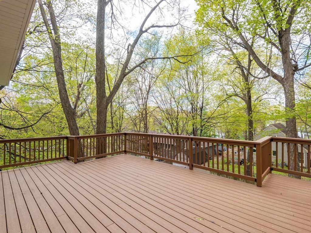 5269 Saint Marys Road Minnetrista MN 55364 - Lake Minnetonka 7021858 image6