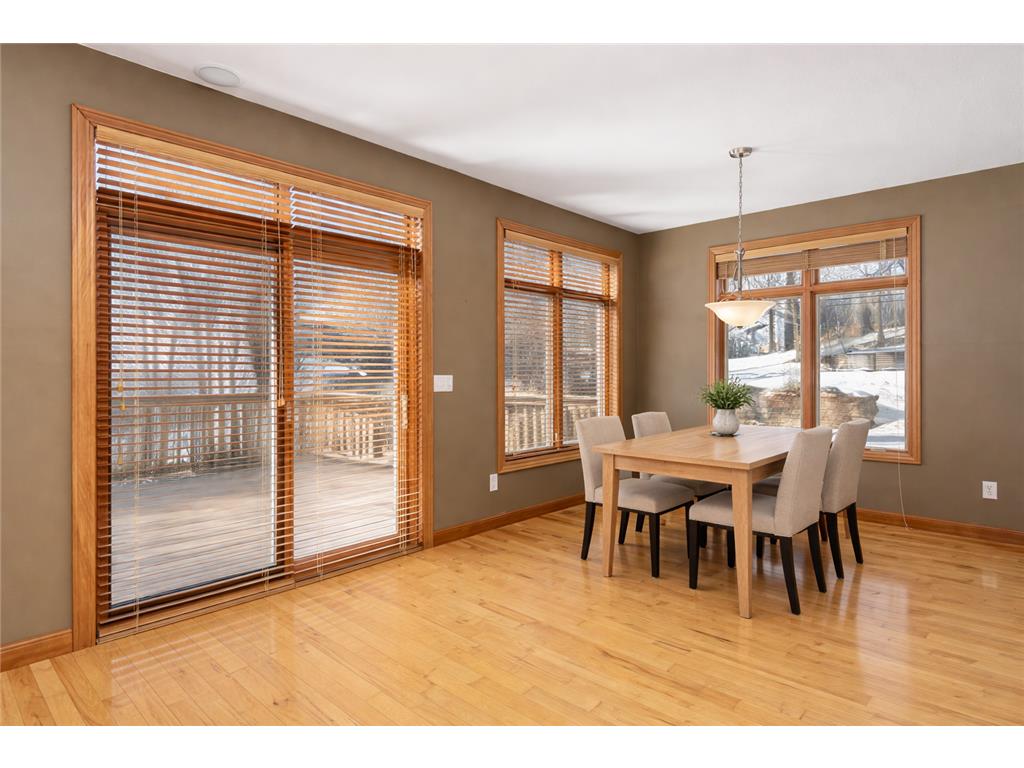 5269 Saint Marys Road Minnetrista MN 55364 - Lake Minnetonka 7021858 image7