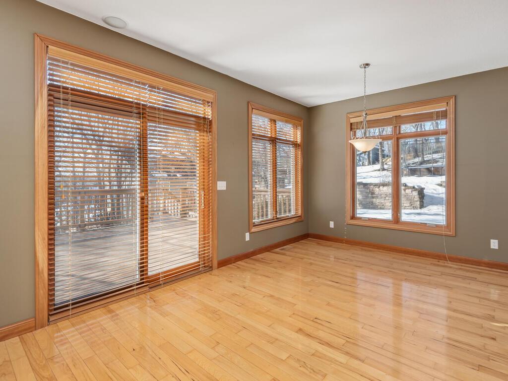 5269 Saint Marys Road Minnetrista MN 55364 - Lake Minnetonka 7021858 image8