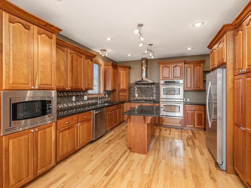 5269 Saint Marys Road Minnetrista MN 55364 - Lake Minnetonka 7021858 image9