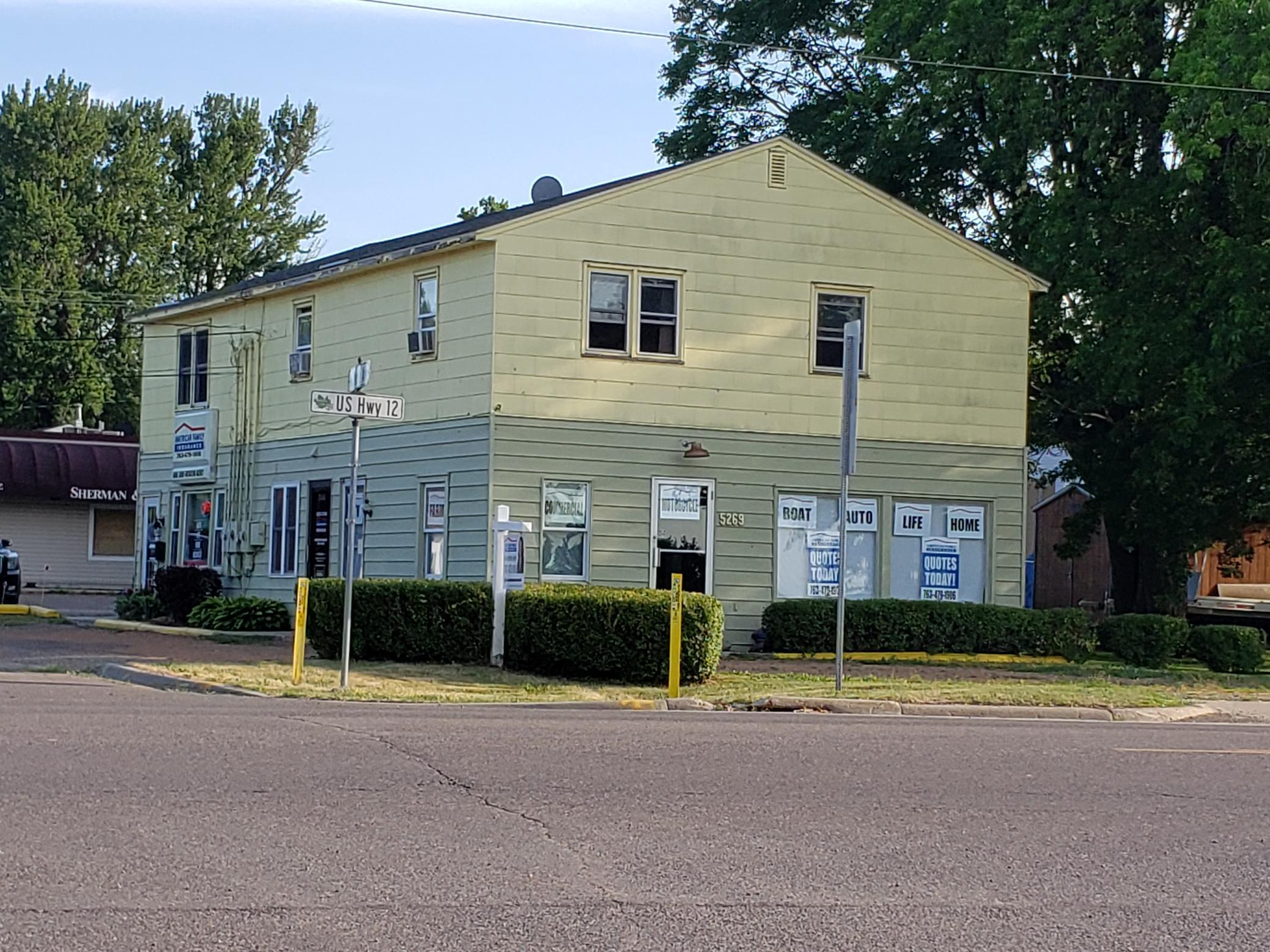 5269 Hwy 12, Maple Plain, MN, 55359 MLS 6014158 Edina Realty