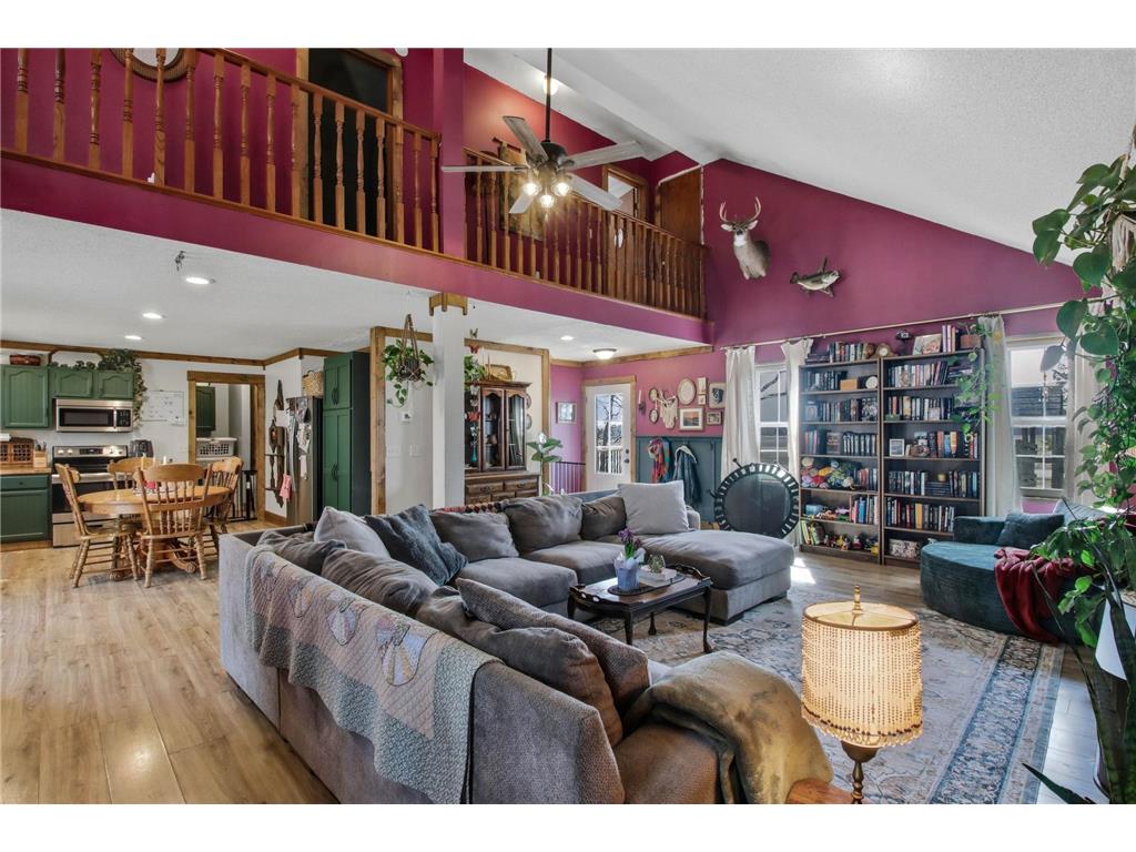 527 10th Avenue Clear Lake WI 54005 7051085 image10