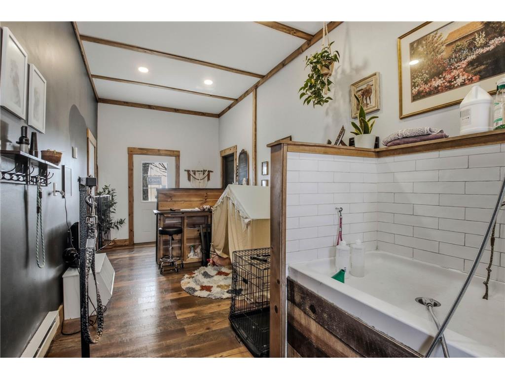 527 10th Avenue Clear Lake WI 54005 7051085 image14
