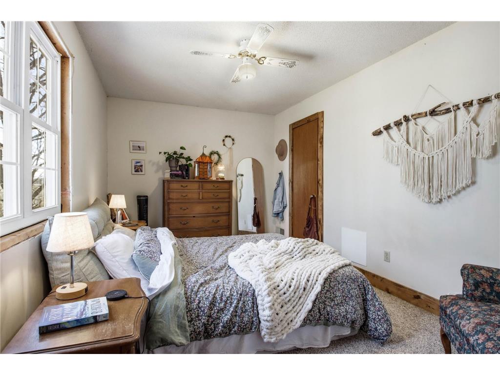 527 10th Avenue Clear Lake WI 54005 7051085 image15