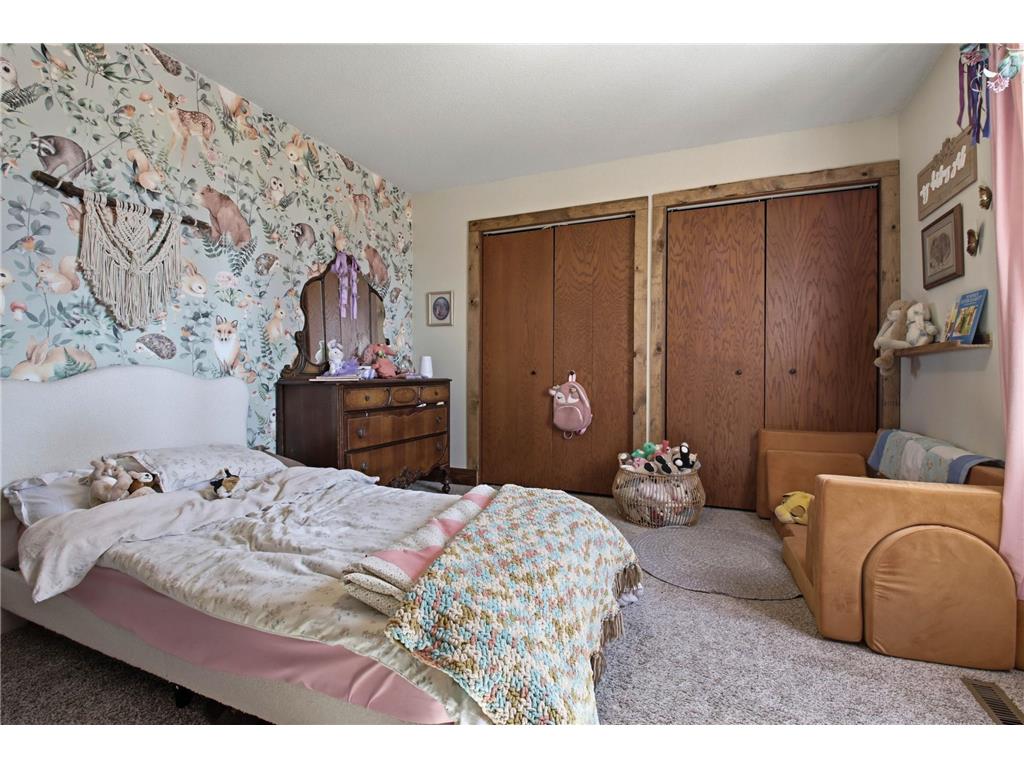 527 10th Avenue Clear Lake WI 54005 7051085 image16