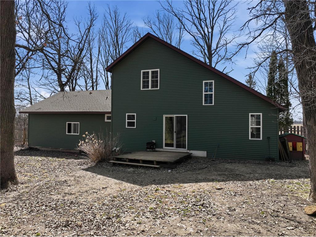 527 10th Avenue Clear Lake WI 54005 7051085 image2