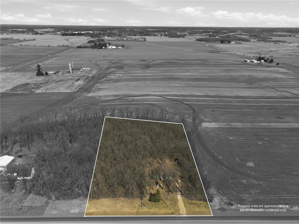 527 10th Avenue Clear Lake WI 54005 7051085 image21