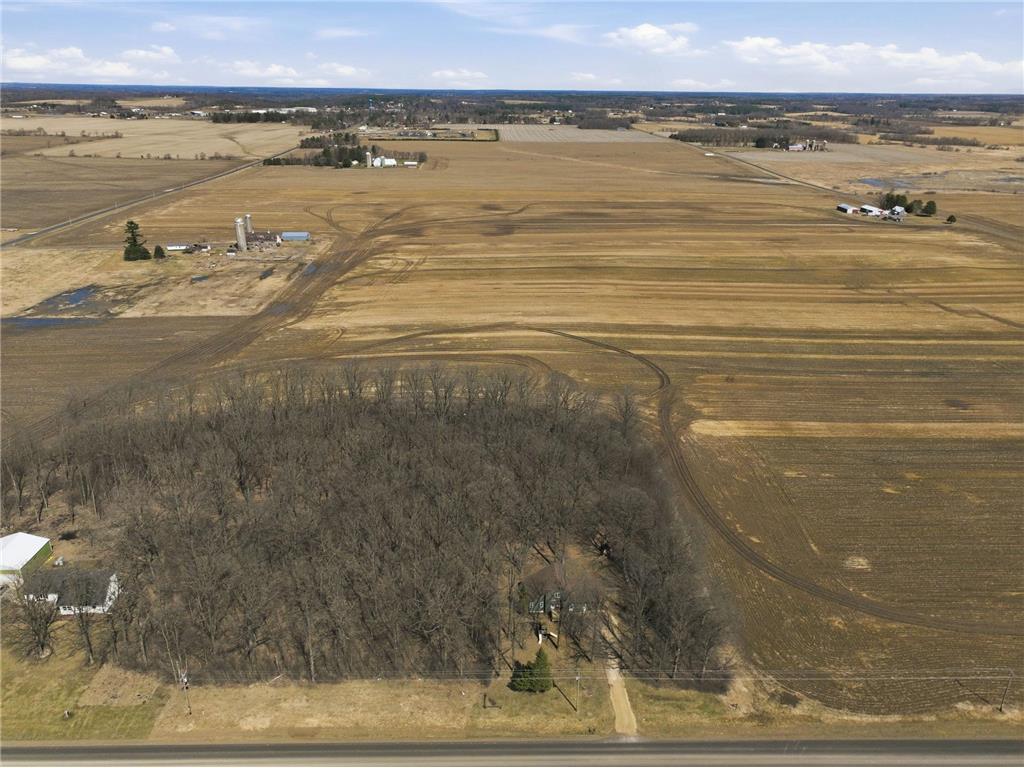 527 10th Avenue Clear Lake WI 54005 7051085 image22