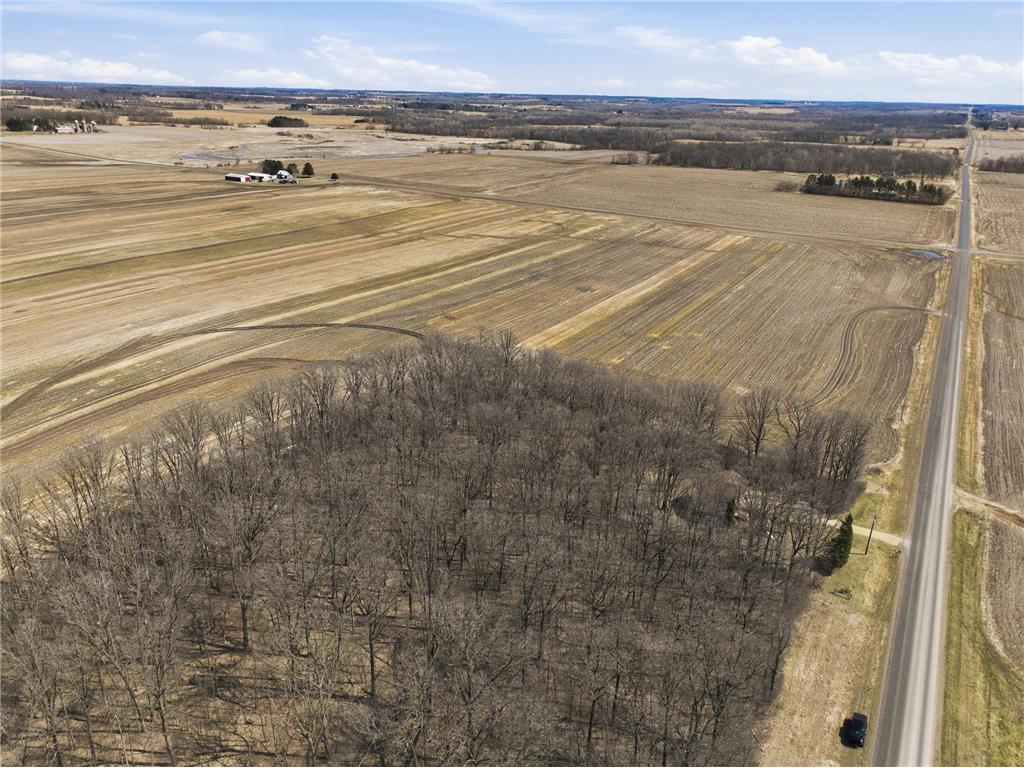 527 10th Avenue Clear Lake WI 54005 7051085 image24