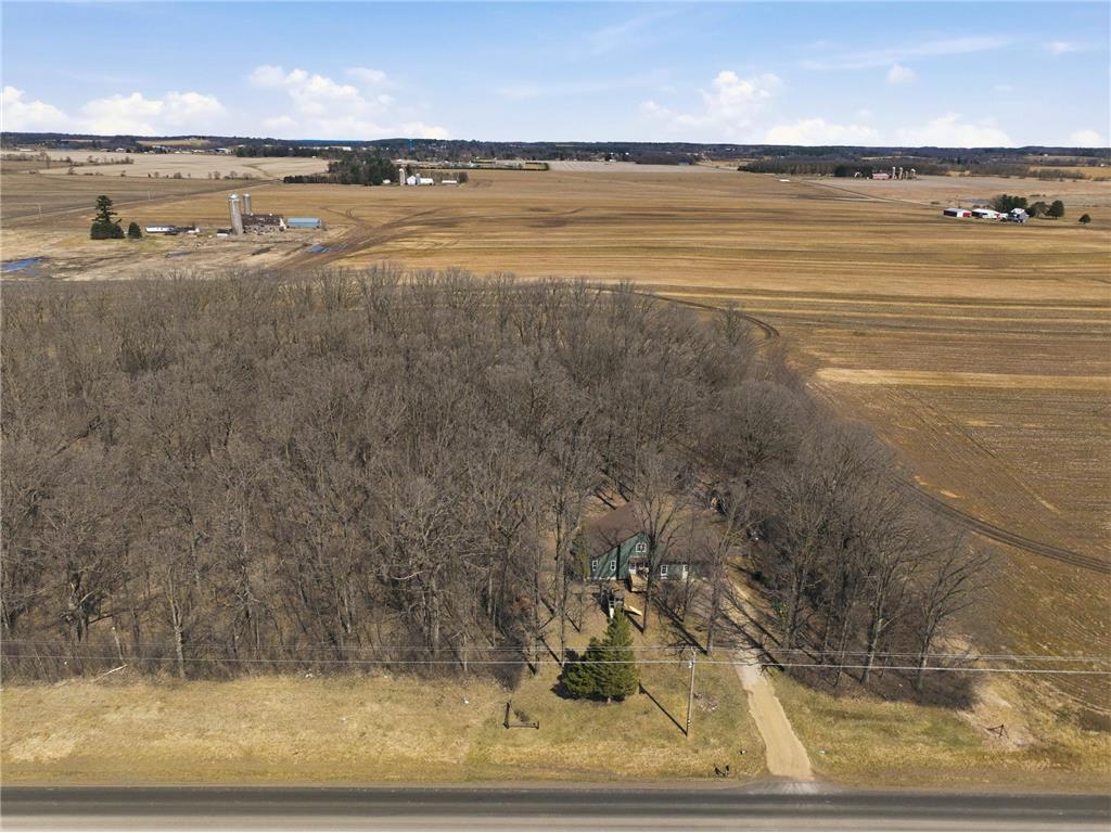 527 10th Avenue Clear Lake WI 54005 7051085 image25