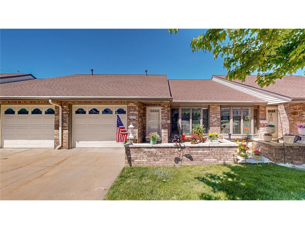 527 1st Avenue SE Stewartville MN 55976 6547928 image1