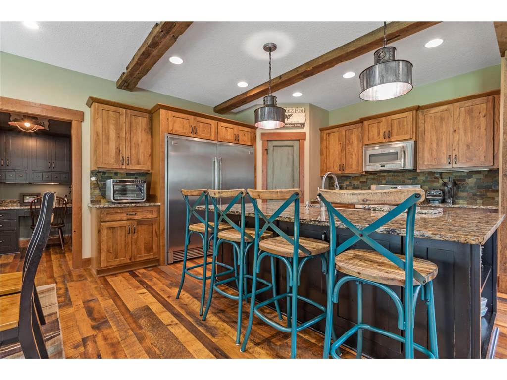 527 214th Avenue Somerset Twp WI 54025 6693304 image1