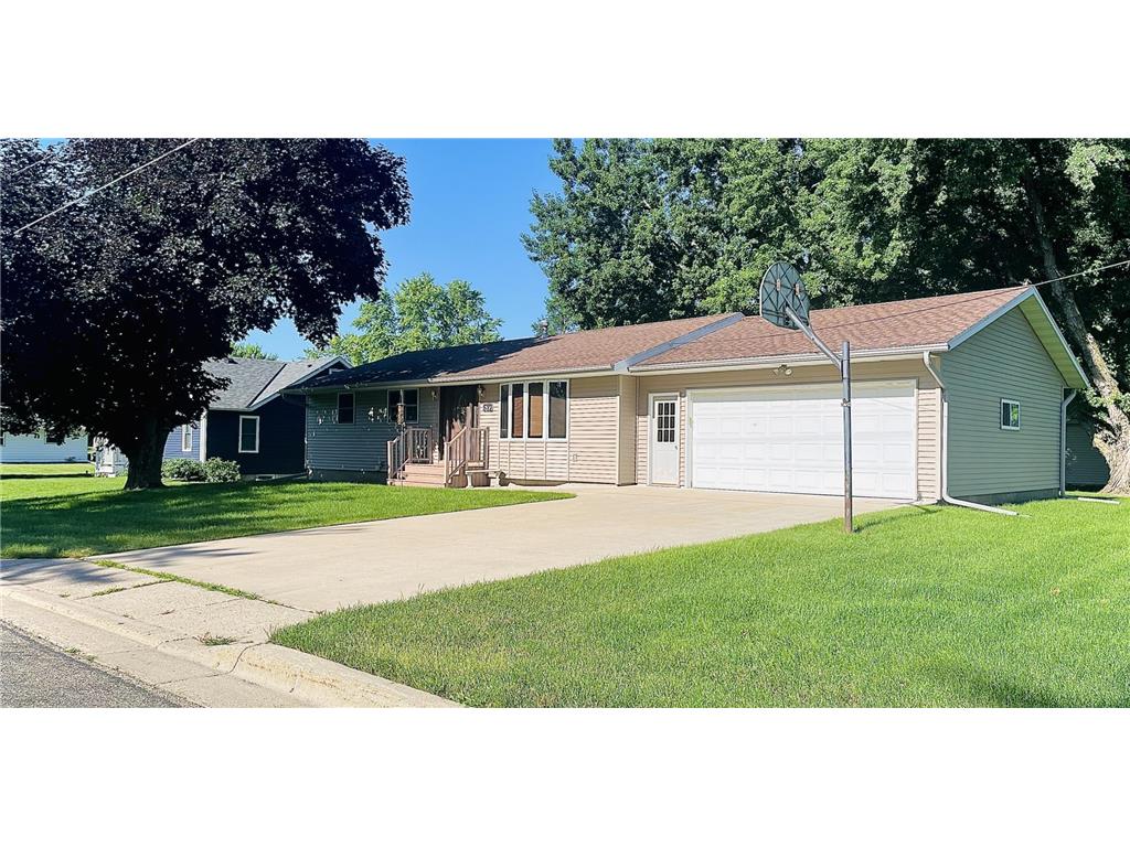 527 2nd Avenue NW Lonsdale MN 55046 6567547 image1