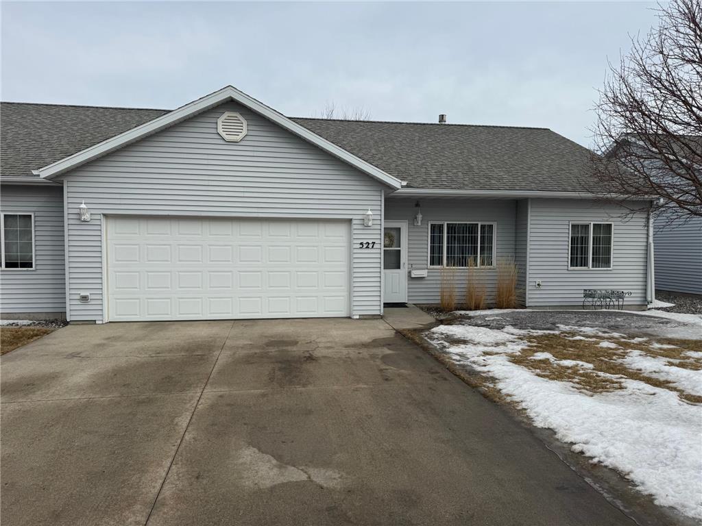 527 2nd Street NW Dilworth MN 56529 6675497 image1