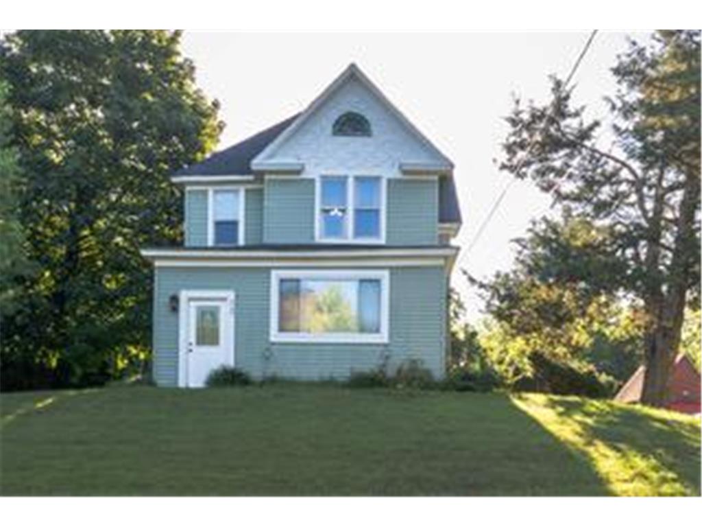 527 3rd Street S Waterville MN 56096 6530313 image1