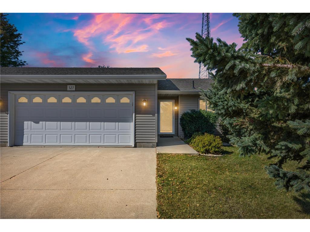527 4th Circle Drive SE Lonsdale MN 55046 6801861 image1