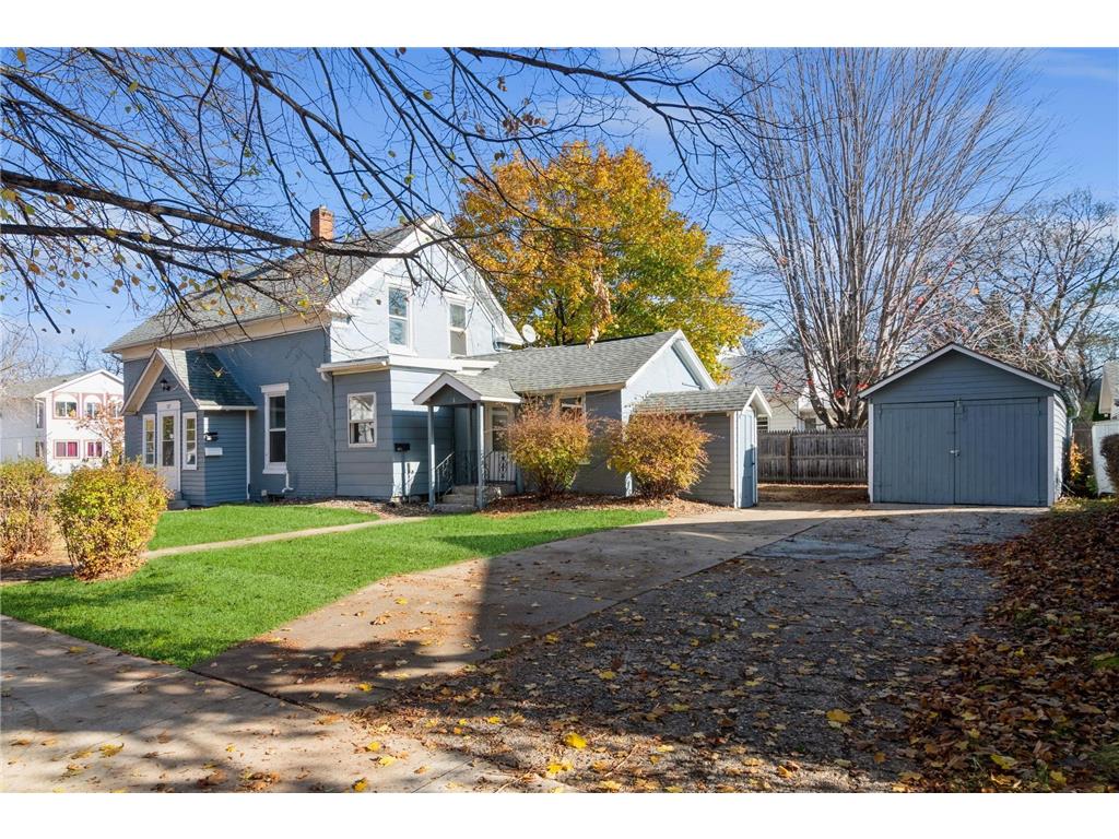 527 6th Avenue NW Faribault MN 55021 6632599 image1