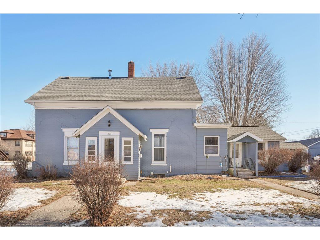 527 6th Avenue NW Faribault MN 55021 7009206 image1