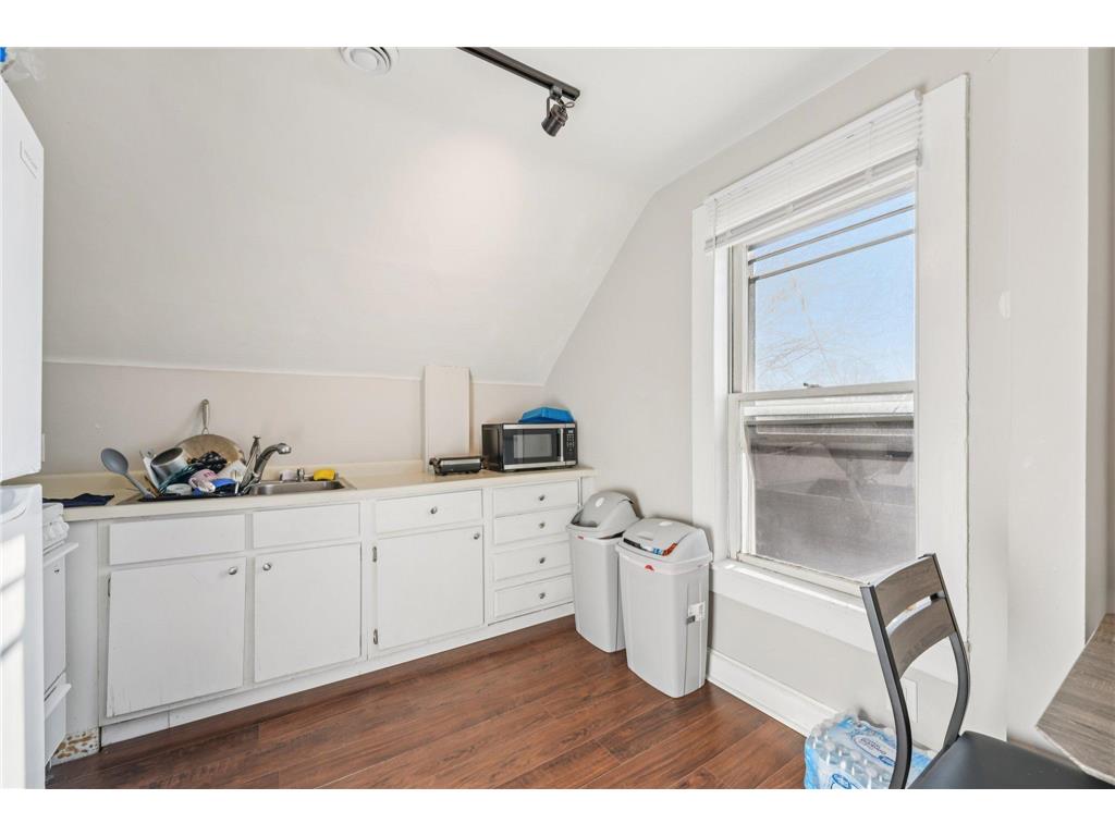 527 6th Avenue NW Faribault MN 55021 7009206 image10