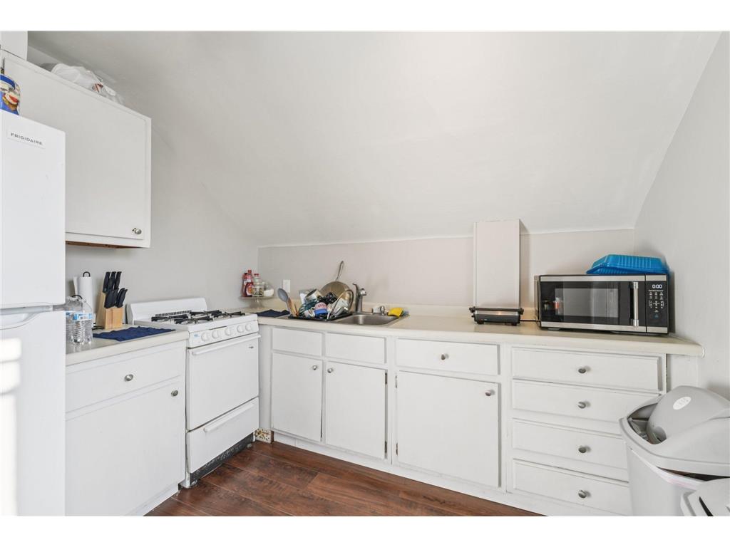 527 6th Avenue NW Faribault MN 55021 7009206 image11