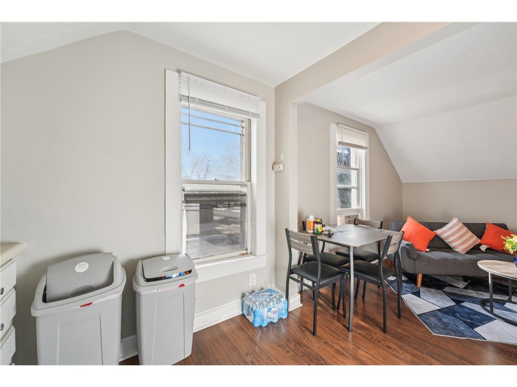 527 6th Avenue NW Faribault MN 55021 7009206 image12